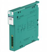 Pepperl+Fuchs LB3002A2 254699 Transmittervoeding 1 stuk(s)