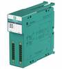 Pepperl+Fuchs LB3005A2 254700 Transmittervoeding 1 stuk(s)