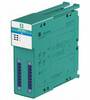 Pepperl+Fuchs LB3104A2 254709 Transmittervoeding 1 stuk(s)