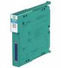 Pepperl+Fuchs LB3106A 254716 Transmittervoeding 1 stuk(s)