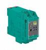 Pepperl+Fuchs Fabrik Transmitterspeisegerät KFD2