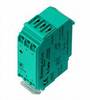 Pepperl+Fuchs 268567 Uitgangsinterfaceklem KCD2-E3 1 stuk(s)