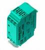 Pepperl+Fuchs 269795 Uitgangsinterfaceklem KCD2-E1 1 stuk(s)