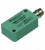 Pepperl+Fuchs Fabrik Induktiver Sensor NBB2-V3-E2