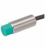 Pepperl+Fuchs Fabrik Induktiver Sensor NBN8-12GM5