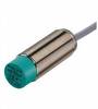 Pepperl+Fuchs Fabrik Induktiver Sensor NBN12-18GM