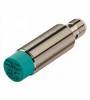 Pepperl+Fuchs Fabrik Induktiver Sensor NBN12-18GM