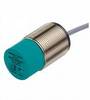 Pepperl+Fuchs Fabrik Induktiver Sensor NBN20-30GM