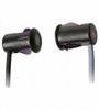 Pepperl+Fuchs BB10-P-7650/59/103/115c 305866 Oneway-lichtsluis Donkerschakelend 1 stuk(s)