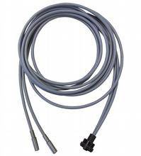 Pepperl+Fuchs 415629 Lichtgeleider LLE 18/30-2,3-2,0-Z1 1 stuk(s)