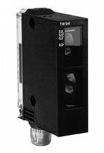 Pepperl+Fuchs Fabrik Reflexions-Lichttaster RL238
