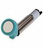 Pepperl+Fuchs Sensor 3RG6024-3AC00-PF