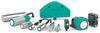 Pepperl+Fuchs Sensor 3RG6024-3AF00-PF