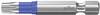 Wiha 1/4" (6,3 mm)