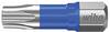 Wiha 1/4" (6,3 mm)