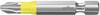 Wiha 1/4" (6,3 mm)