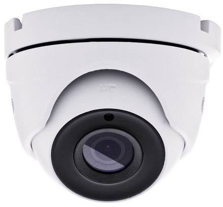 ABUS HDCC32502 Bewakingscamera Analoog, AHD, HD-CVI, HD-TVI 1920 x 1080 Pixel