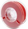 RAISE3D [S]5.11.00103 Premium Filament PLA kunststof Hoge stijfheid, Geurarm 1.75 mm 1000 g Rood Premium 1 stuk(s)