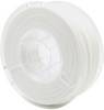RAISE3D [S]5.11.00163 Premium Filament ABS kunststof Chemisch bestendig 1.75 mm 1000 g Wit Premium 1 stuk(s)