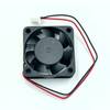 Flashforge Flashforge Extruder Fan voor Adventurer 3 Geschikt voor: FlashForge Adventurer 3 Extruder Fan 30.999390002