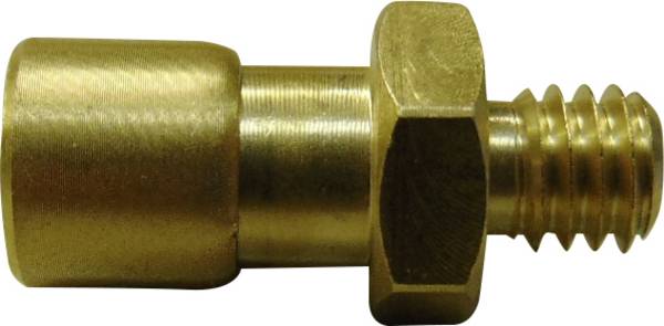 FlashForge Pipe joints voor Adventurer 3 Geschikt voor: FlashForge Adventurer 3 80.001471001