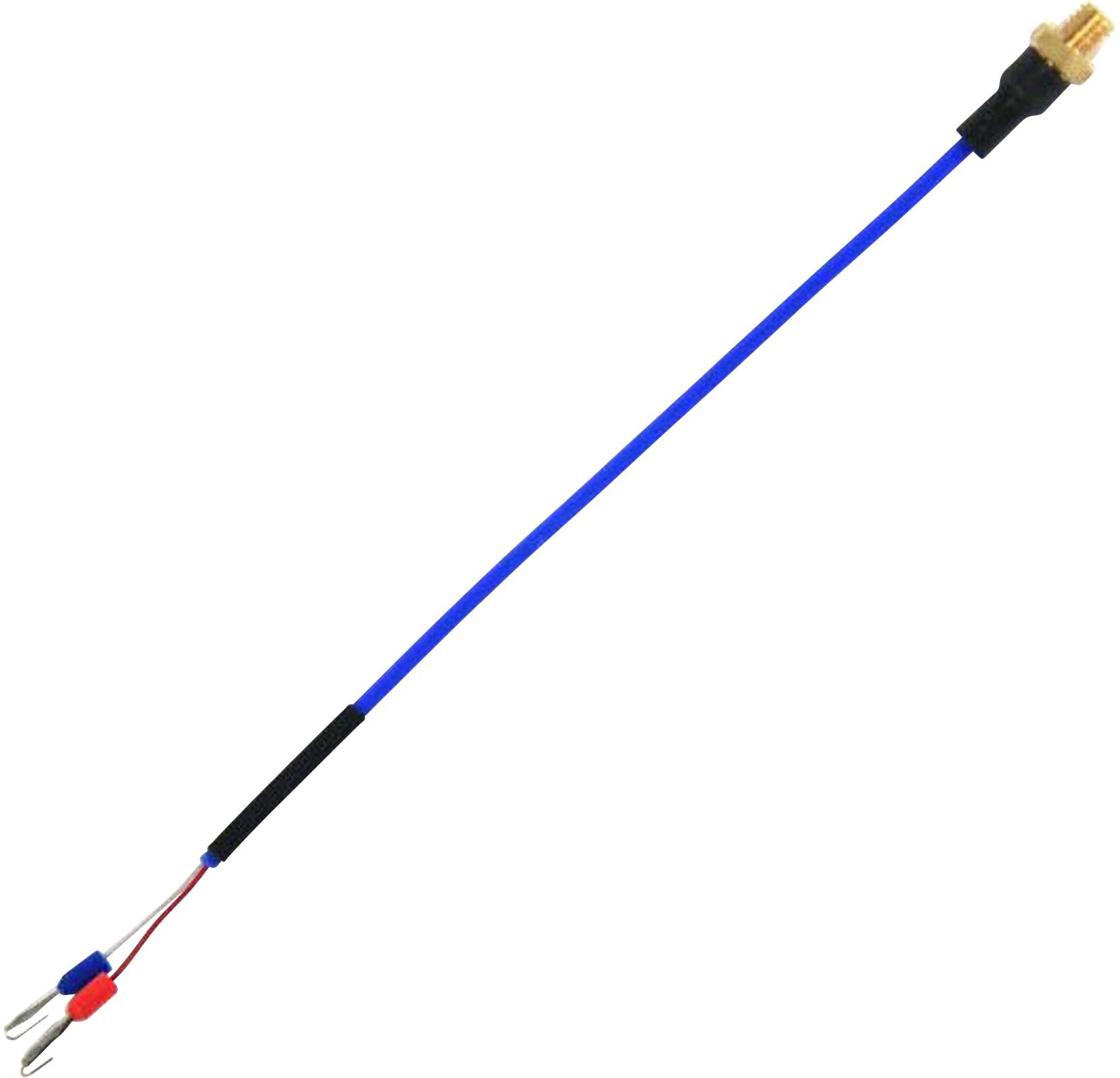 Flashforge Flashforge Thermocouple voor Dreamer Geschikt voor: FlashForge Dreamer Thermocouple 30.999029001