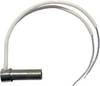 Flashforge Flashforge verwarmingspatroon voor Guider2 Geschikt voor: FlashForge Guider II, FlashForge Guider IIS Heating Cartridge 30.999391001