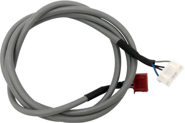 Flashforge Flashforge X-Axis Motor Cable voor Guider2 Geschikt voor: FlashForge Guider II, FlashForge Guider IIS X-Axis Motor Cable 40.999210001