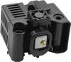 Flashforge Flashforge reserve-extruder voor Guider 2 Geschikt voor: FlashForge Guider II, FlashForge Guider IIS Extruder Assembly 20.000667001