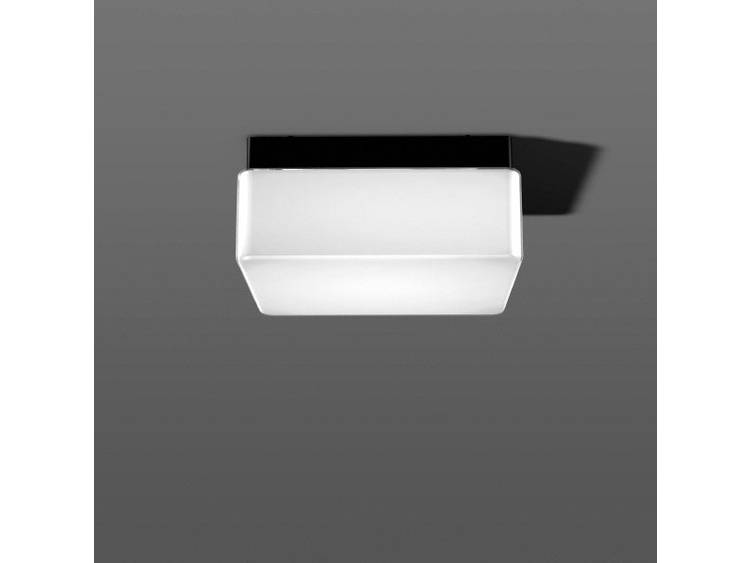 20128.003 Surface mounted luminaire 1x75W 20128.003