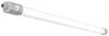 RZB 451219.009 LED-wandlamp Grijs
