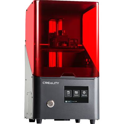 Creality LD-002 3D-printer  