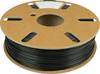 Maertz PMMA-1000-002 Polyactic-Acid Filament PLA kunststof 2.85 mm 750 g Zwart 1 stuk(s)