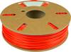 Maertz PMMA-1000-007 Polyactic-Acid Filament PLA kunststof 1.75 mm 750 g Rood 1 stuk(s)