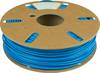 Maertz PMMA-1000-009 Polyactic-Acid Filament PLA kunststof 1.75 mm 750 g Hemelsblauw 1 stuk(s)
