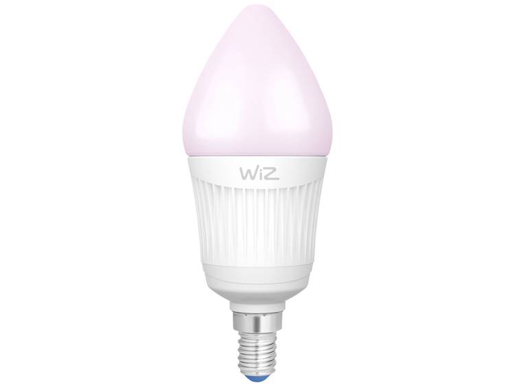 WiZ Colours CA E14 LED-kaars