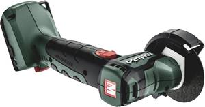 Conrad Metabo POWERMAXX CC 12 BL 600348850 Haakse slijper 76 mm Zonder accu 12 V aanbieding