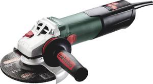 Conrad Metabo W 13-150 Quick 603632000 Haakse slijper 150 mm 1350 W aanbieding
