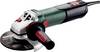 Metabo WEV 17-150 Quick 600473000 Haakse slijper 150 mm 1700 W