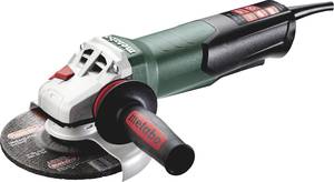Conrad Metabo WEP 17-150 Quick 600507000 Haakse slijper 150 mm 1700 W aanbieding