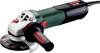 Metabo WEA 17-150 Quick 600535000 Haakse slijper 150 mm 1700 W