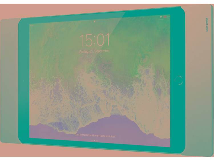 Smart Things sDock Fix s32 iPad muurhouder