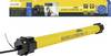 Schellenberg Premium Maxi 230 V