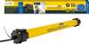 Schellenberg Premium Maxi 230 V