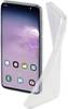 Hama Crystal Clear - Cover - Samsung - Galaxy S11e - Transparant