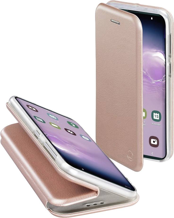 samsung s20 rose gold