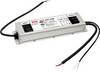 MEAN WELL LED-driver Constante spanning, Constante stroomsterkte 239.82 W 5.71 A 42 V/DC Montage op ontvlambare oppervlakken, Geschikt voor meubels, Outdoor, PFC-schakeling, Overbelastingsbescherming, Overspanning, Niet dimbaar 1 stuk(s)