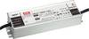 MEAN WELL LED Treiber LED-driver Constante spanning, Constante stroomsterkte 120 W 5 A 24 V/DC Montage op ontvlambare oppervlakken, Geschikt voor meubels, Outdoor, PFC-schakeling, Niet dimbaar, Overbelastingsbescherming, Overspanning 1 stuk(s)