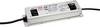 MEAN WELL LED Treiber LED-driver Constante stroomsterkte 105 W 2100 mA 36 - 72 V/DC Dali, Montage op ontvlambare oppervlakken, Geschikt voor meubels, Outdoor, PFC-schakeling, Overspanning 1 stuk(s)