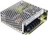 MEAN WELL RT-50A Schakelnetvoedingsmodule 5 V/DC 4 A 46.5 W